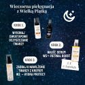 W2 – Hydra Protect | Krem odżywczo-nawilżający