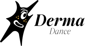  Derma Dance 