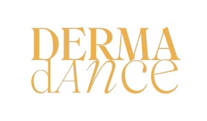 logo derma dance