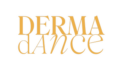 logo derma dance