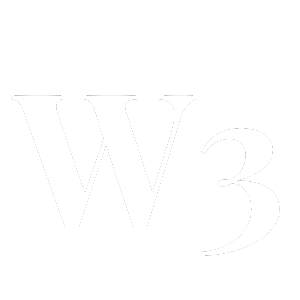 W3 oczyszczanie i złuszczanie