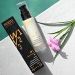 krem przeciwsłoneczny derma dance promocja