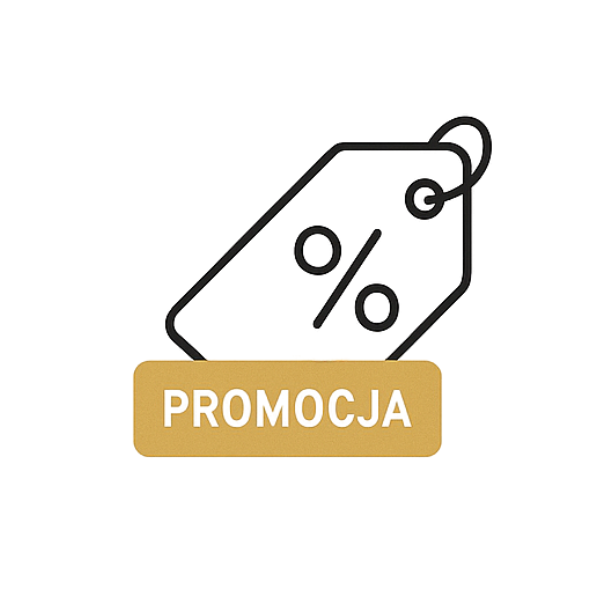 Promocja na kosmetyki premium